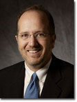 Alexander N. Beard, experienced Appeals, Insurance attorney in McKinney, TX with 0 reviews