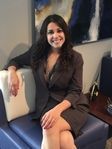 Kathryn Grace Owens, experienced Criminal Defense attorney in Richardson, TX with 1 reviews