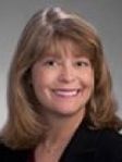 Catherine Celeste Barr, experienced Probate attorney in Richmond, TX with 0 reviews