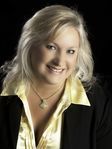 Jenny C Parks, experienced Criminal Defense, Personal Injury attorney in Kemp, TX with 2 reviews