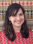 Norma Jean Cantu, experienced Government attorney in Austin, TX with 0 reviews