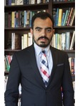 Rolando Arguelles, experienced Criminal Defense, Immigration attorney in San Antonio, TX with 3 reviews