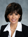 Norma Montalvo Petrosewicz, experienced Estate Planning, Probate attorney in Richmond, TX with 58 reviews