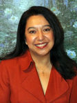 Norma R. Worley, experienced Business, Real Estate attorney in San Antonio, TX with 0 reviews