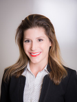 Sarah M Schechter, experienced Insurance, Litigation attorney in Richardson, TX with 1 reviews