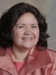 Norma V. Cantu, experienced Civil Rights attorney in San Antonio, TX with 0 reviews