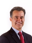 Rolando Gutierrez, experienced Immigration attorney in San Antonio, TX with 12 reviews