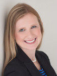 Kathryn Jones Boortz, experienced Criminal Defense, Juvenile Law attorney in Spring Branch, TX with 19 reviews