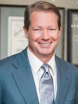 George W. Aycock III, experienced Family Law attorney in Greensboro, NC with 22 reviews