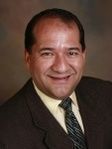 Mario Alberto Rodriguez, experienced Business, Litigation attorney in McAllen, TX with 3 reviews