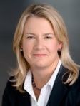 Catherine Julia Reyer, experienced Business, Government attorney in Austin, TX with 0 reviews