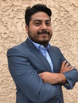 Mario Humberto Cantu, experienced Immigration attorney in Austin, TX with 0 reviews