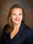 Catherine L. Kyle, experienced Business, Litigation attorney in Austin, TX with 0 reviews