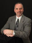 Gerad Thomas Rosso, experienced Child Support, Estate Planning attorney in Coppell, TX with 2 reviews