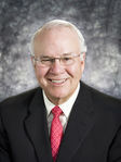 Norman John Ogilvie Jr., experienced Estate Planning, Family Law attorney in Lancaster, OH with 0 reviews