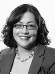 Catherine Ramirez Casiano, experienced Family Law attorney in San Antonio, TX with 0 reviews