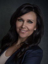 Alexandra O Garza, experienced Business, Real Estate attorney in Flower Mound, TX with 0 reviews