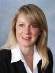 Sarah Pierce Cowen, experienced Personal Injury, Real Estate attorney in McAllen, TX with 0 reviews