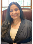 Olga Lidia Acosta, experienced Estate Planning, Government attorney in Spring Branch, TX with 7 reviews