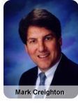 Gerald Mark Creighton, experienced Estate Planning, Real Estate attorney in Conroe, TX with 8 reviews