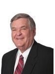 Gerald Ray Ratliff, experienced Criminal Defense, Estate Planning attorney in San Angelo, TX with 6 reviews