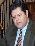 Alfred Flores Jr., experienced Business, Personal Injury attorney in Pasadena, TX with 1 reviews