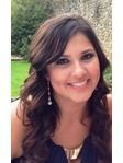 Sasha Nicole Kiger, experienced Business, Estate Planning attorney in San Antonio, TX with 27 reviews