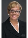 Geraldine Jenkins Tucker, experienced Estate Planning attorney in Austin, TX with 0 reviews