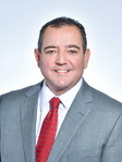 Alfred Michael Casillas, experienced Business, Car Accident attorney in San Antonio, TX with 142 reviews