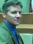 Jerry Dean Rochelle, experienced Appeals, Criminal Defense attorney in Texarkana, TX with 0 reviews