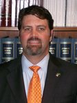 Alfred Ray Grimm IV, experienced  attorney in Grapevine, TX with 0 reviews