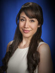 Savannah G. Garcia, experienced Adoption, Child Custody attorney in San Antonio, TX with 17 reviews