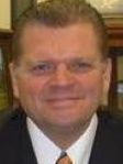 Ronald Ray Mackell Jr, experienced Government attorney in San Antonio, TX with 2 reviews