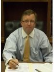 Jerry L. Bruner, experienced Family Law, Personal Injury attorney in Laurinburg, NC with 0 reviews