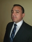 Omar Colon, experienced Bankruptcy, Criminal Defense attorney in Richardson, TX with 1 reviews