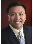 Alfonso Garcia Chan, experienced Appeals, Business attorney in Austin, TX with 253 reviews