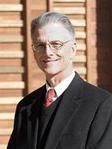 Gerard M. Chapman, experienced Immigration attorney in Greensboro, NC with 0 reviews