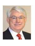 Jerry M. Keys, experienced Business, Intellectual Property attorney in Austin, TX with 0 reviews