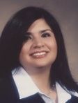 Celina Grace Leal, experienced Business, Insurance attorney in Corpus Christi, TX with 0 reviews