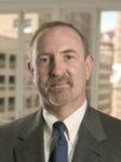 Mark A. Lindow, experienced Personal Injury, Real Estate attorney in San Antonio, TX with 1 reviews