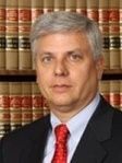 Mark A. Montgomery, experienced Criminal Defense, Family Law attorney in Cypress, TX with 0 reviews