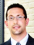 Jonathan Andrew Horwitz, experienced Criminal Defense, Juvenile Law attorney in Centerville, OH with 35 reviews