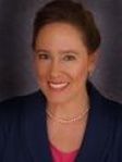 Alice Gayle Ash, experienced Business, Probate attorney in Temple, TX with 1 reviews