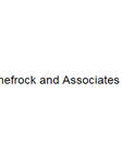 James Lewis Finefrock, experienced Business, Estate Planning attorney in Cincinnati, OH with 0 reviews