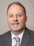 Mark Alan Darling, experienced Family Law attorney in San Antonio, TX with 11 reviews