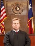 Chad E. Bridges, experienced Child Support, Criminal Defense attorney in Richmond, TX with 0 reviews