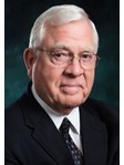 Oscar C. Hamilton Jr., experienced Business, Personal Injury attorney in McAllen, TX with 0 reviews