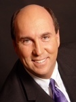 Mark Allen Land, experienced Business, Estate Planning attorney in Austin, TX with 2 reviews