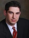 Chad Michael Dick, experienced Criminal Defense, Juvenile Law attorney in Sugar Land, TX with 1 reviews