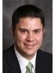 Mark Andrew Imbrogno, experienced Business, Real Estate attorney in Morgantown, WV with 1 reviews